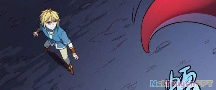 Ta Bị Nhốt Ở Nội Trác Phủ 1000 Năm Chapter 19 - 38
