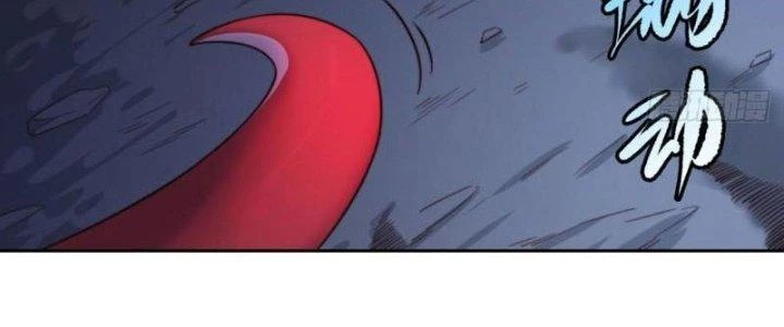 Ta Bị Nhốt Ở Nội Trác Phủ 1000 Năm Chapter 19 - 39