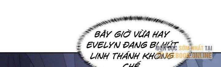 Ta Bị Nhốt Ở Nội Trác Phủ 1000 Năm Chapter 19 - 40