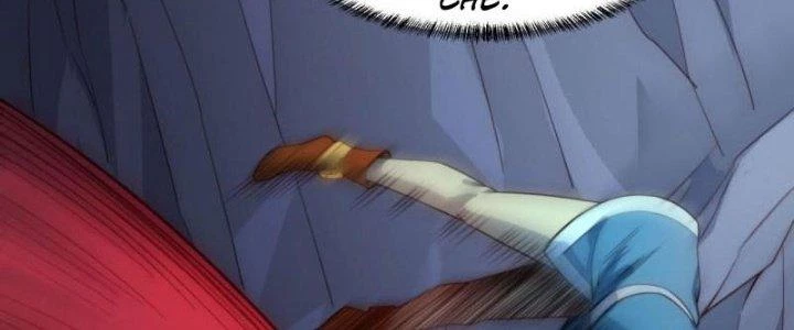 Ta Bị Nhốt Ở Nội Trác Phủ 1000 Năm Chapter 19 - 41