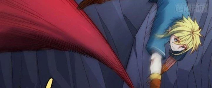 Ta Bị Nhốt Ở Nội Trác Phủ 1000 Năm Chapter 19 - 42