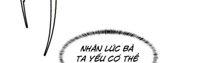 Ta Bị Nhốt Ở Nội Trác Phủ 1000 Năm Chapter 19 - 44