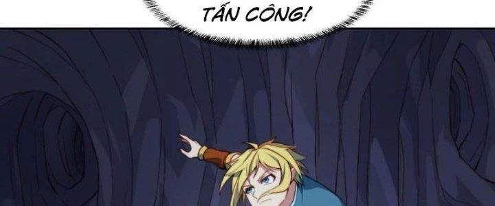 Ta Bị Nhốt Ở Nội Trác Phủ 1000 Năm Chapter 19 - 45