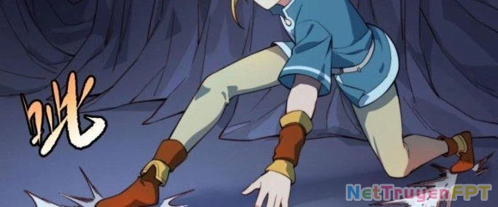 Ta Bị Nhốt Ở Nội Trác Phủ 1000 Năm Chapter 19 - 46