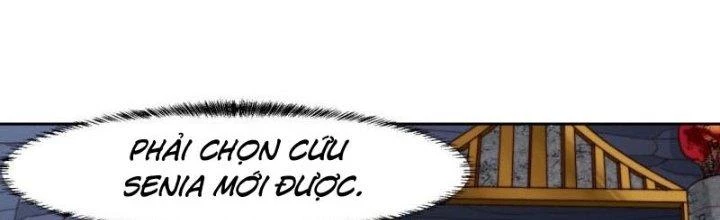 Ta Bị Nhốt Ở Nội Trác Phủ 1000 Năm Chapter 19 - 48