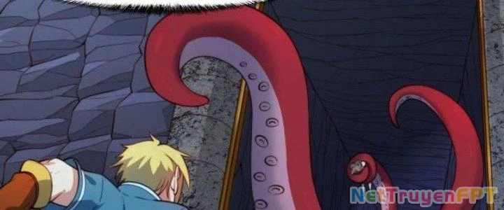 Ta Bị Nhốt Ở Nội Trác Phủ 1000 Năm Chapter 19 - 49