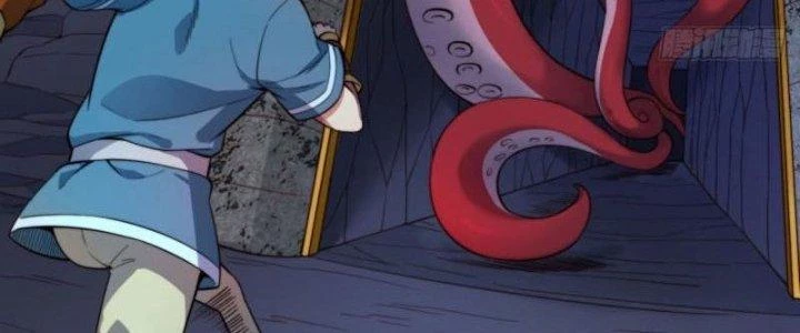 Ta Bị Nhốt Ở Nội Trác Phủ 1000 Năm Chapter 19 - 50