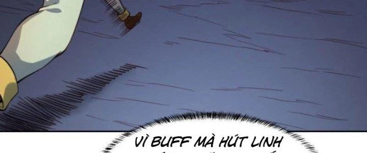 Ta Bị Nhốt Ở Nội Trác Phủ 1000 Năm Chapter 19 - 51
