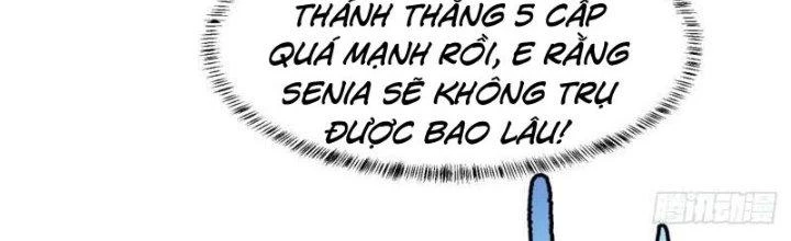 Ta Bị Nhốt Ở Nội Trác Phủ 1000 Năm Chapter 19 - 52