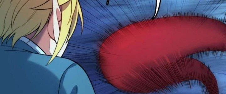 Ta Bị Nhốt Ở Nội Trác Phủ 1000 Năm Chapter 19 - 54