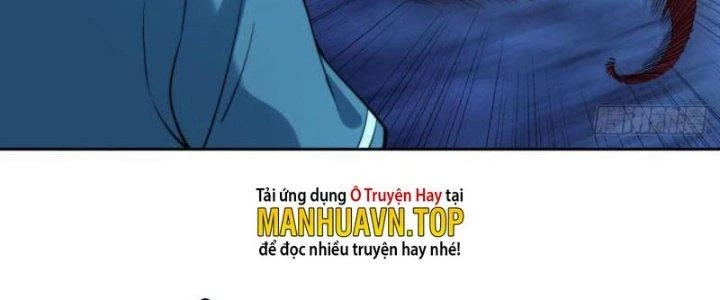 Ta Bị Nhốt Ở Nội Trác Phủ 1000 Năm Chapter 19 - 55