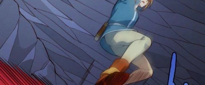 Ta Bị Nhốt Ở Nội Trác Phủ 1000 Năm Chapter 19 - 57