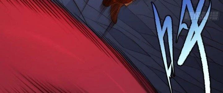 Ta Bị Nhốt Ở Nội Trác Phủ 1000 Năm Chapter 19 - 58