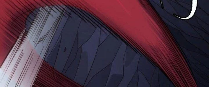 Ta Bị Nhốt Ở Nội Trác Phủ 1000 Năm Chapter 19 - 59