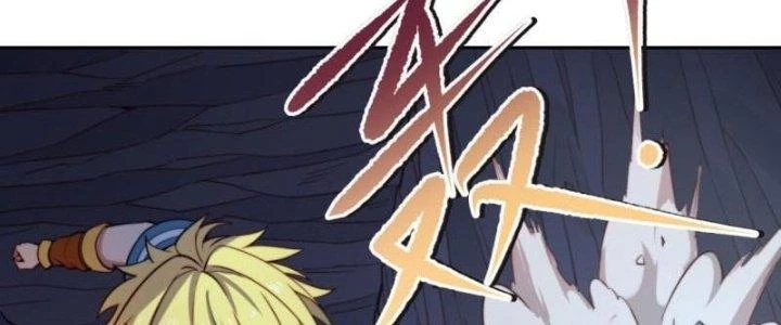 Ta Bị Nhốt Ở Nội Trác Phủ 1000 Năm Chapter 19 - 61