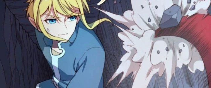 Ta Bị Nhốt Ở Nội Trác Phủ 1000 Năm Chapter 19 - 62