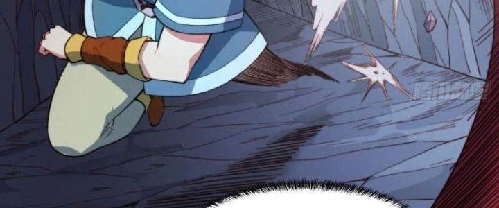 Ta Bị Nhốt Ở Nội Trác Phủ 1000 Năm Chapter 19 - 63