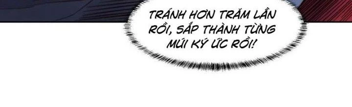 Ta Bị Nhốt Ở Nội Trác Phủ 1000 Năm Chapter 19 - 64