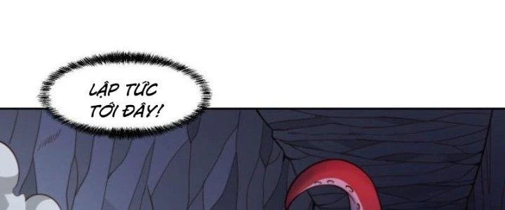 Ta Bị Nhốt Ở Nội Trác Phủ 1000 Năm Chapter 19 - 65