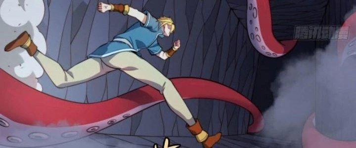 Ta Bị Nhốt Ở Nội Trác Phủ 1000 Năm Chapter 19 - 66