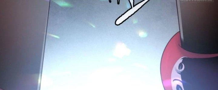 Ta Bị Nhốt Ở Nội Trác Phủ 1000 Năm Chapter 19 - 69