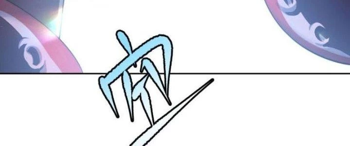 Ta Bị Nhốt Ở Nội Trác Phủ 1000 Năm Chapter 19 - 70