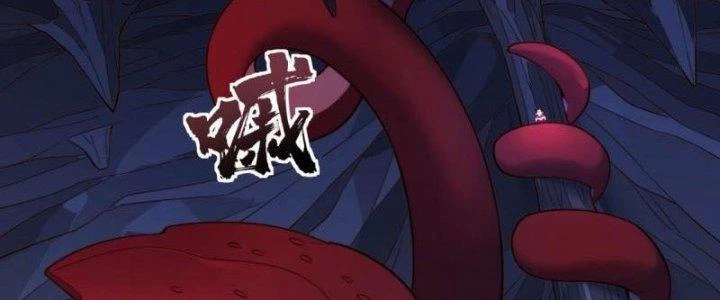 Ta Bị Nhốt Ở Nội Trác Phủ 1000 Năm Chapter 19 - 73