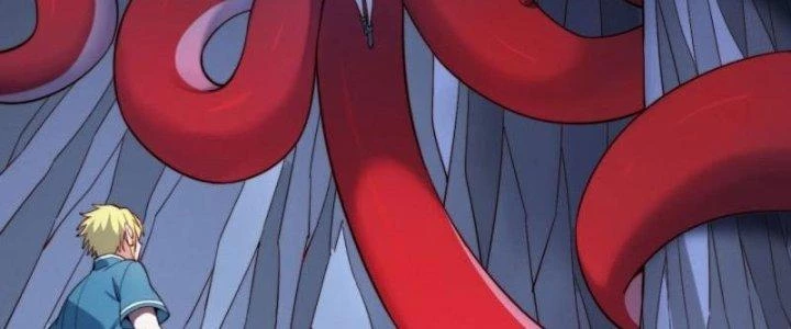 Ta Bị Nhốt Ở Nội Trác Phủ 1000 Năm Chapter 19 - 75