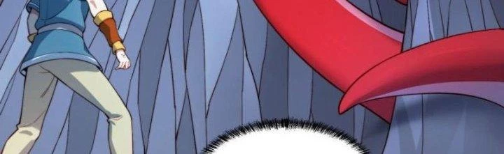 Ta Bị Nhốt Ở Nội Trác Phủ 1000 Năm Chapter 19 - 76