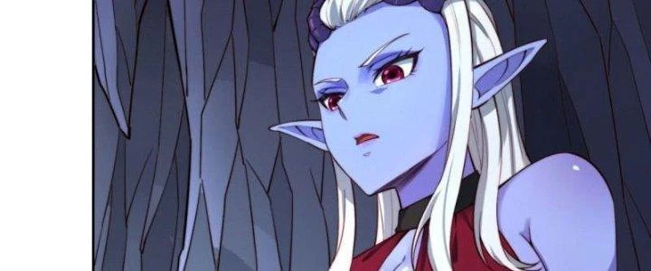 Ta Bị Nhốt Ở Nội Trác Phủ 1000 Năm Chapter 19 - 78