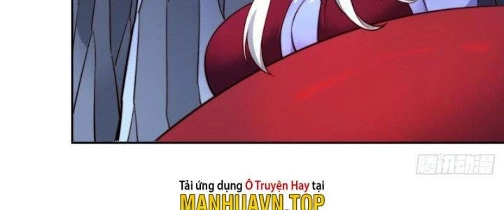 Ta Bị Nhốt Ở Nội Trác Phủ 1000 Năm Chapter 19 - 79