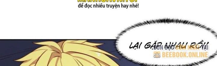 Ta Bị Nhốt Ở Nội Trác Phủ 1000 Năm Chapter 19 - 80