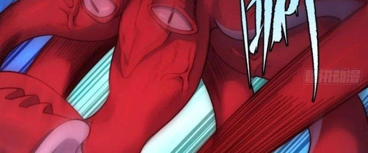 Ta Bị Nhốt Ở Nội Trác Phủ 1000 Năm Chapter 19 - 85