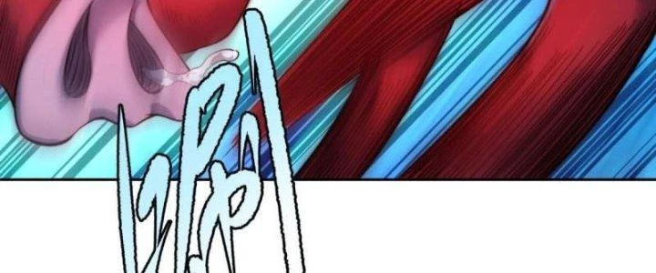 Ta Bị Nhốt Ở Nội Trác Phủ 1000 Năm Chapter 19 - 86