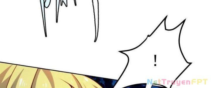 Ta Bị Nhốt Ở Nội Trác Phủ 1000 Năm Chapter 19 - 87