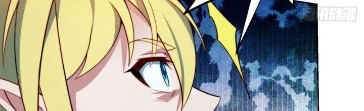 Ta Bị Nhốt Ở Nội Trác Phủ 1000 Năm Chapter 19 - 88
