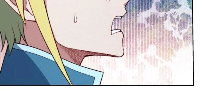 Ta Bị Nhốt Ở Nội Trác Phủ 1000 Năm Chapter 19 - 89
