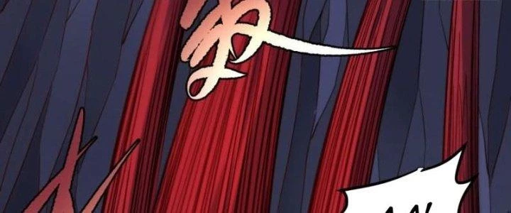 Ta Bị Nhốt Ở Nội Trác Phủ 1000 Năm Chapter 19 - 91