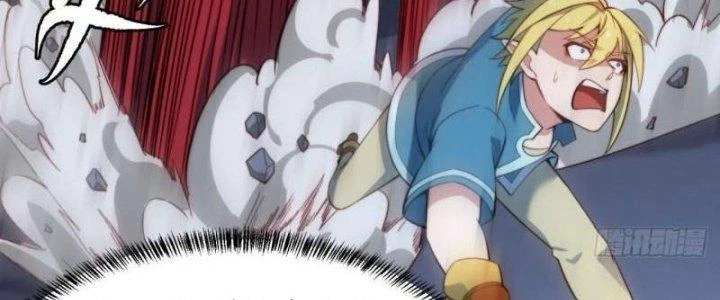Ta Bị Nhốt Ở Nội Trác Phủ 1000 Năm Chapter 19 - 93