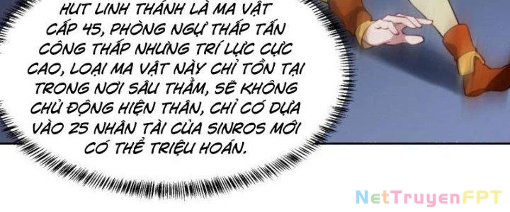 Ta Bị Nhốt Ở Nội Trác Phủ 1000 Năm Chapter 19 - 94