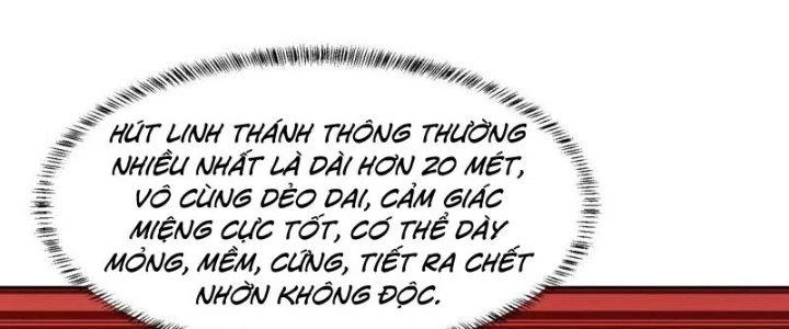 Ta Bị Nhốt Ở Nội Trác Phủ 1000 Năm Chapter 19 - 95