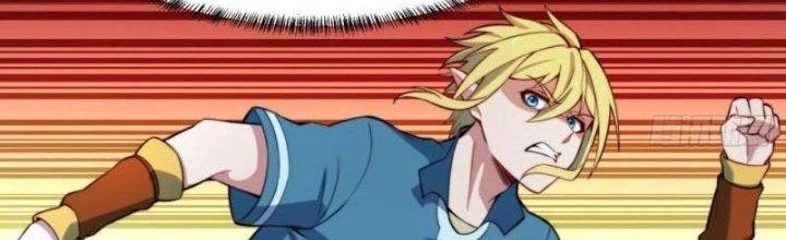 Ta Bị Nhốt Ở Nội Trác Phủ 1000 Năm Chapter 19 - 96