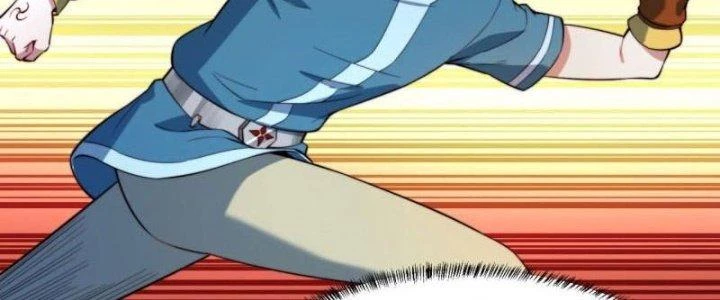 Ta Bị Nhốt Ở Nội Trác Phủ 1000 Năm Chapter 19 - 97