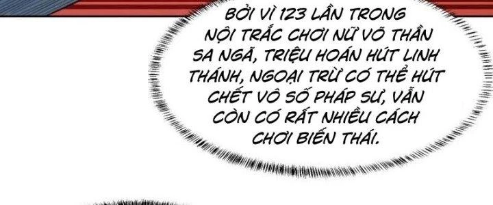 Ta Bị Nhốt Ở Nội Trác Phủ 1000 Năm Chapter 19 - 98