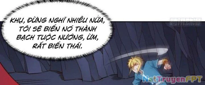 Ta Bị Nhốt Ở Nội Trác Phủ 1000 Năm Chapter 19 - 99
