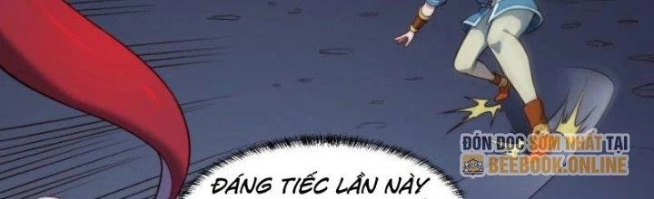 Ta Bị Nhốt Ở Nội Trác Phủ 1000 Năm Chapter 19 - 100