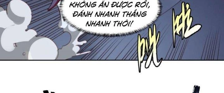 Ta Bị Nhốt Ở Nội Trác Phủ 1000 Năm Chapter 19 - 101