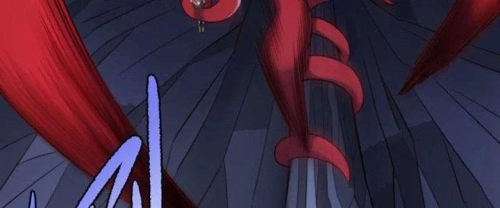 Ta Bị Nhốt Ở Nội Trác Phủ 1000 Năm Chapter 19 - 103