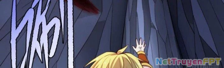 Ta Bị Nhốt Ở Nội Trác Phủ 1000 Năm Chapter 19 - 104