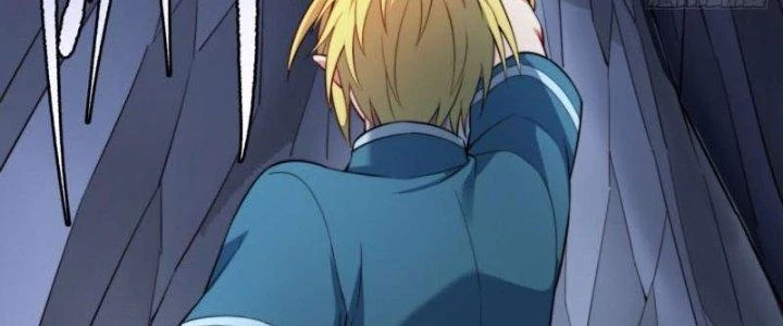Ta Bị Nhốt Ở Nội Trác Phủ 1000 Năm Chapter 19 - 105